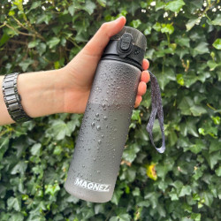 MAGNEZ drinkfles (500ml)