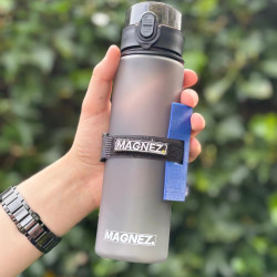 MAGNEZ COMBI DEAL