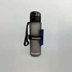 MAGNEZ COMBI DEAL