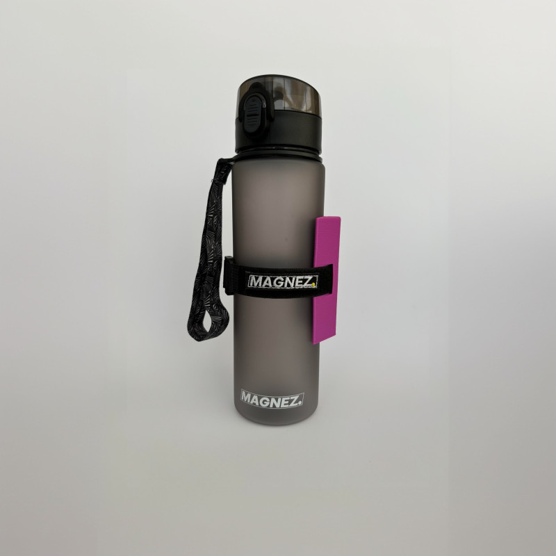 MAGNEZ COMBI DEAL