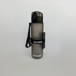 MAGNEZ COMBI DEAL