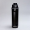 MAGNEZ premium drinkfles aluminium (700ml)