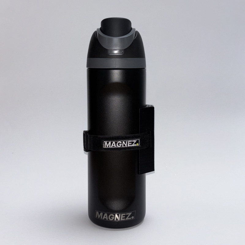 700ml premium drinkfles MAGNEZ COMBI