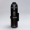 700ml premium drinkfles MAGNEZ COMBI