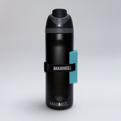 700ml premium drinkfles MAGNEZ COMBI
