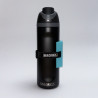 700ml premium drinkfles MAGNEZ COMBI