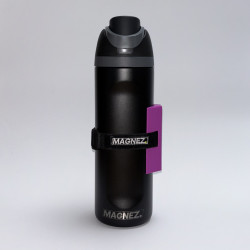 700ml premium drinkfles MAGNEZ COMBI