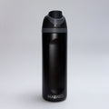 Magnez bottle