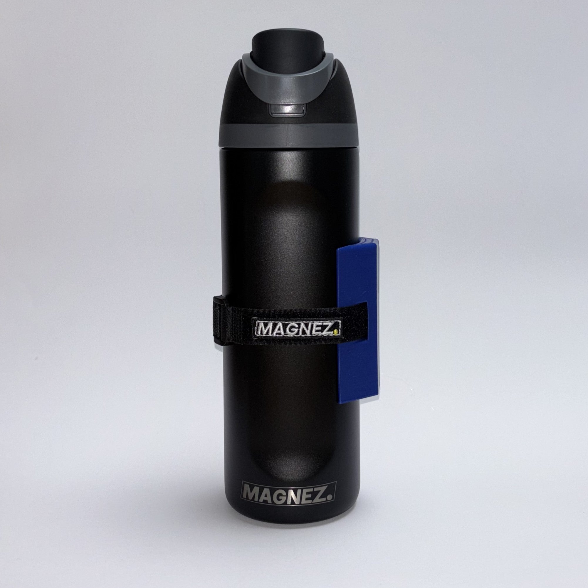 MAGNEZ COMBI