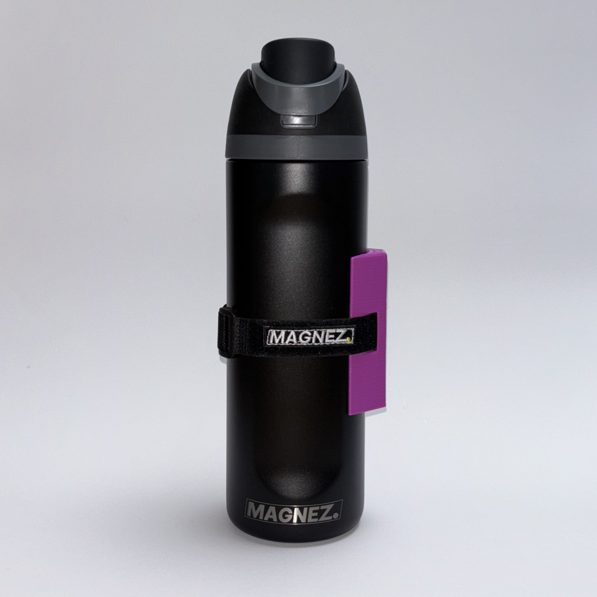 MAGNEZ COMBI