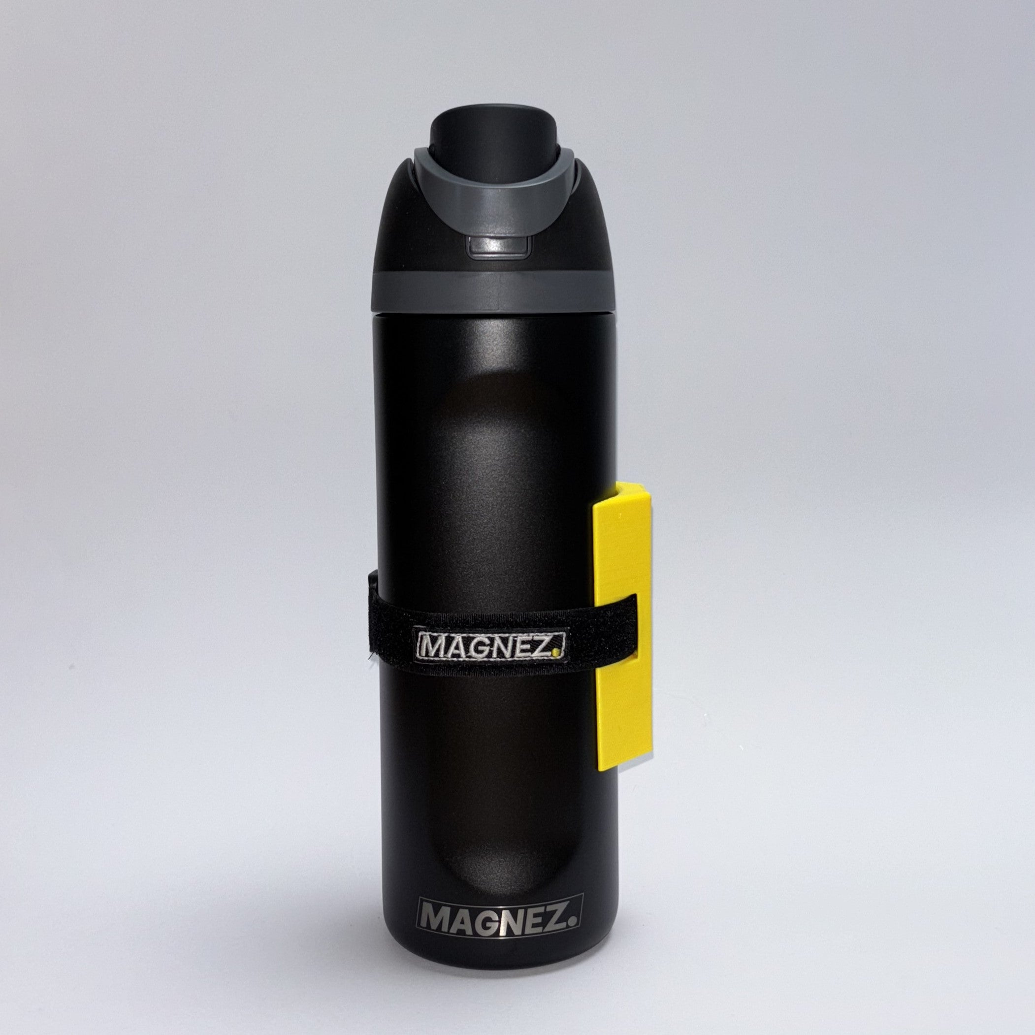 MAGNEZ COMBI