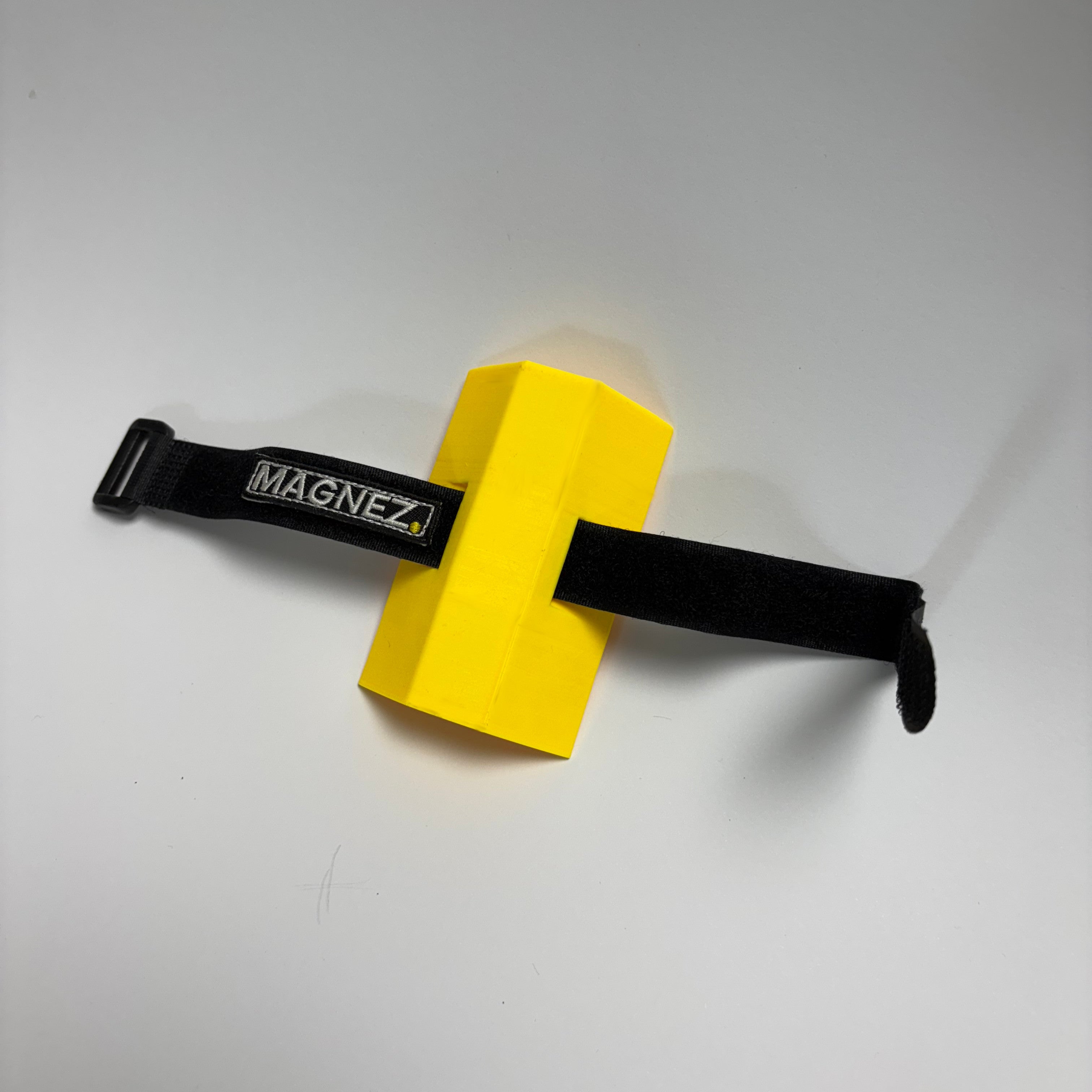 MAGNEZ-Flessenmagneet
