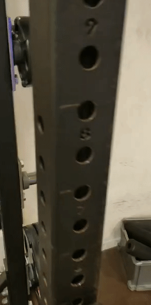 magnez versie 1.0 prototype